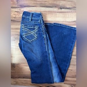 Ariat Jeans